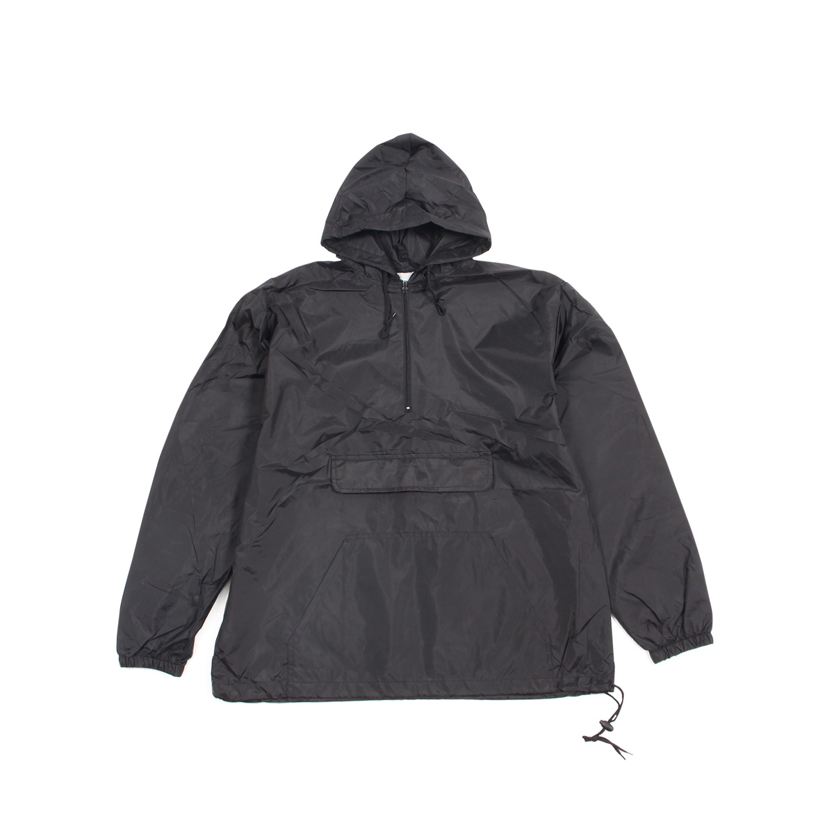 カーディナルアクティブウェア Cardinal Activewear パーカー