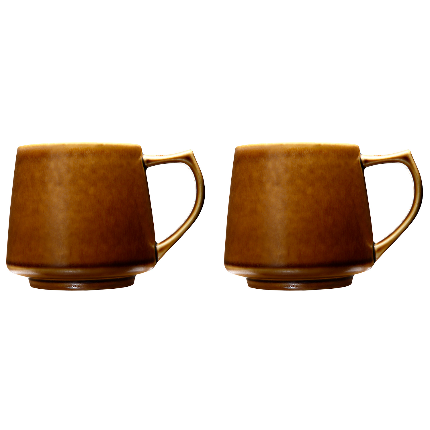 cores（コレス） マグカップ 2個セット キキ マグ 320ml コーヒー