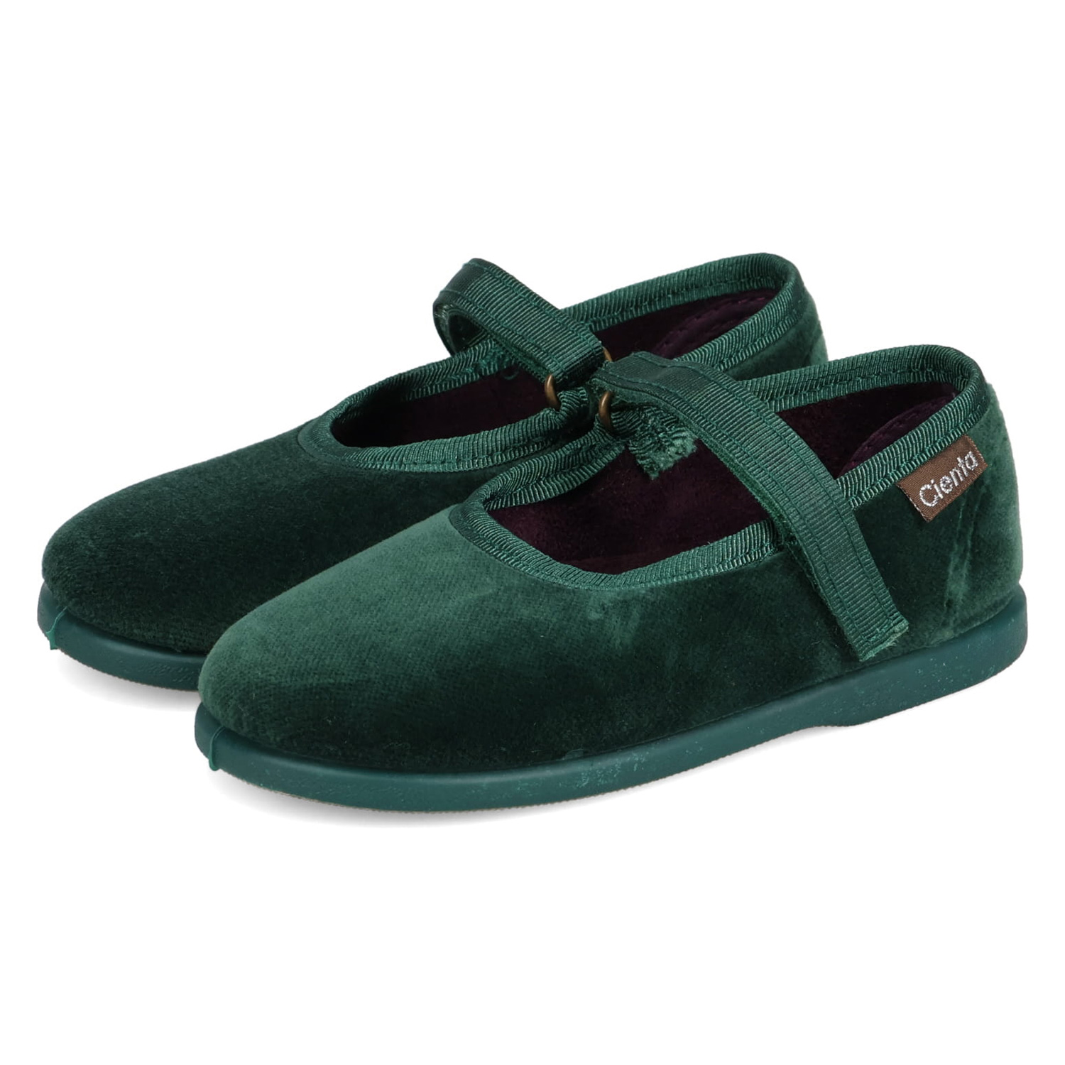 シエンタ靴のおすすめ人気商品一覧 通販 - Yahoo!ショッピング