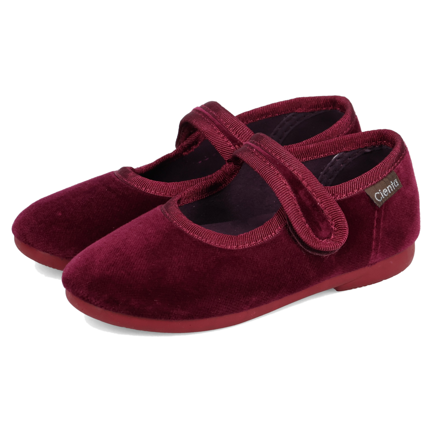 シエンタ靴のおすすめ人気商品一覧 通販 - Yahoo!ショッピング