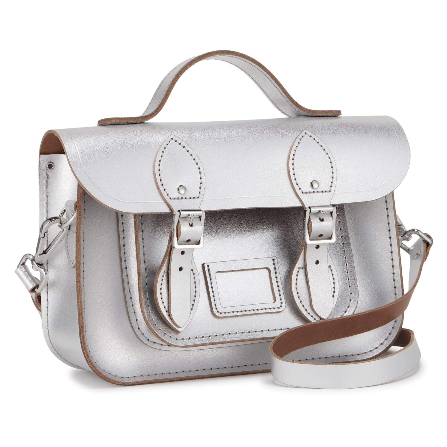 The Cambridge Satchel Company CAMBRIDGE SATCHEL ケンブリッジ
