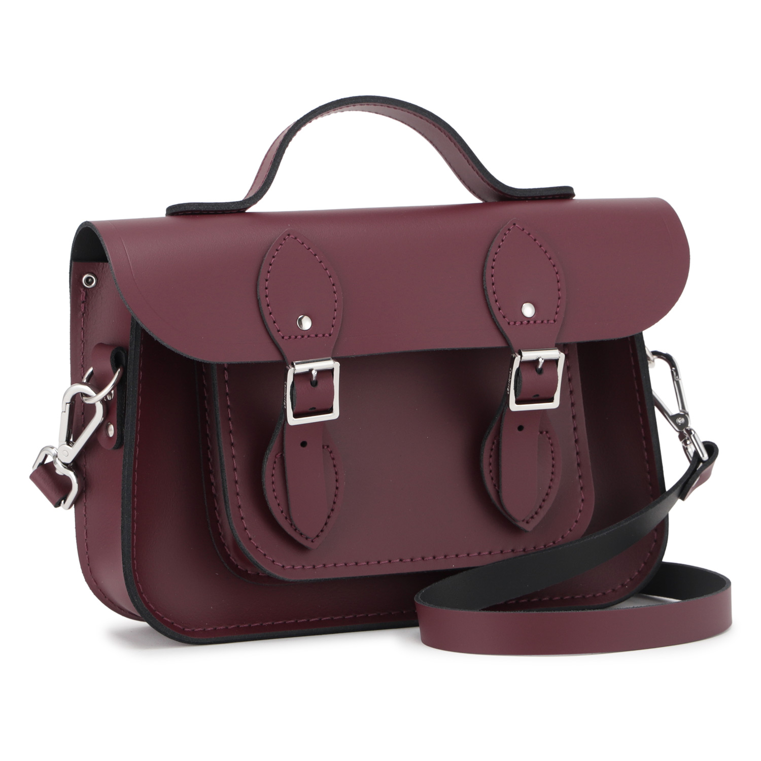 The Cambridge Satchel Company CAMBRIDGE SATCHEL ケンブリッジ