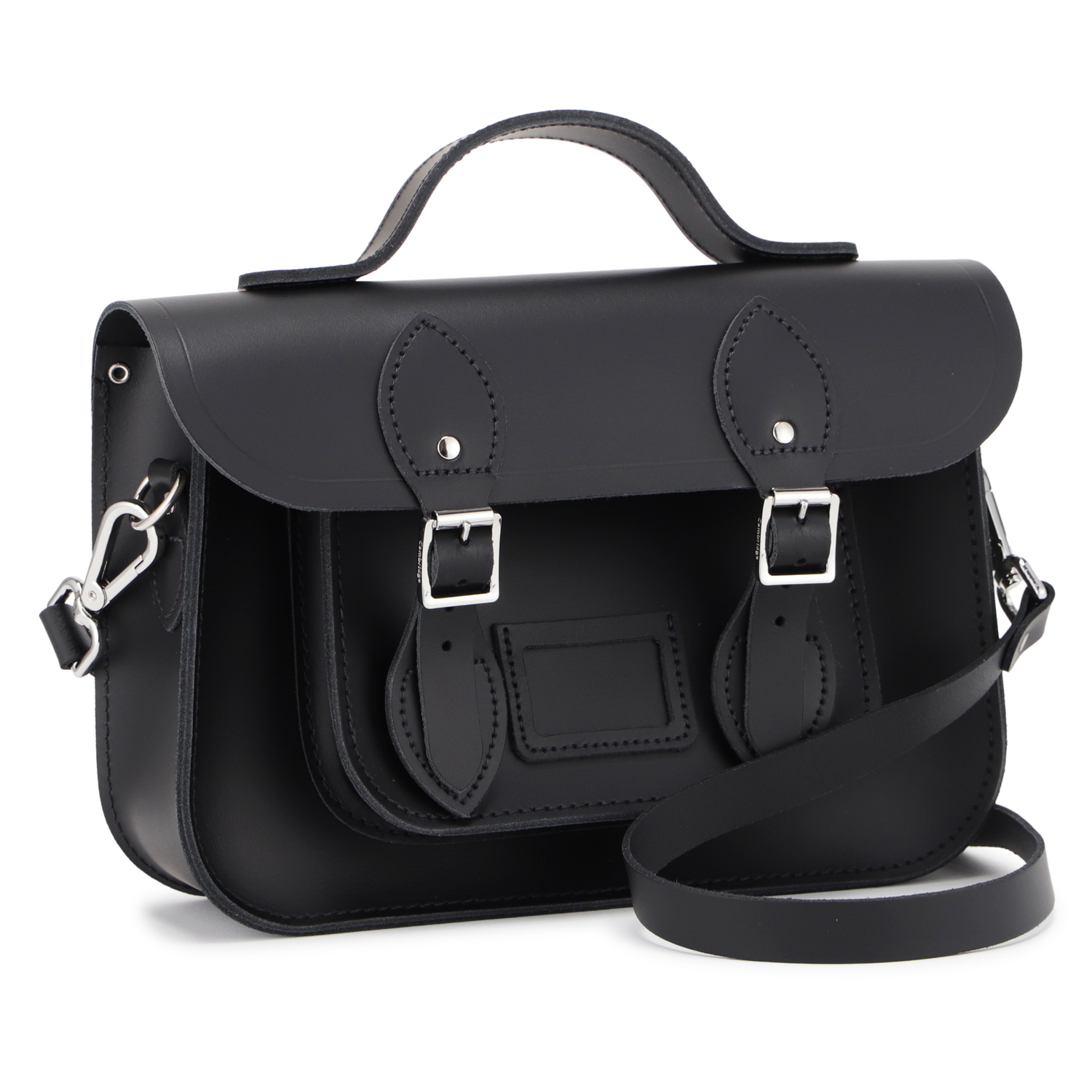The Cambridge Satchel Company CAMBRIDGE SATCHEL ケンブリッジ
