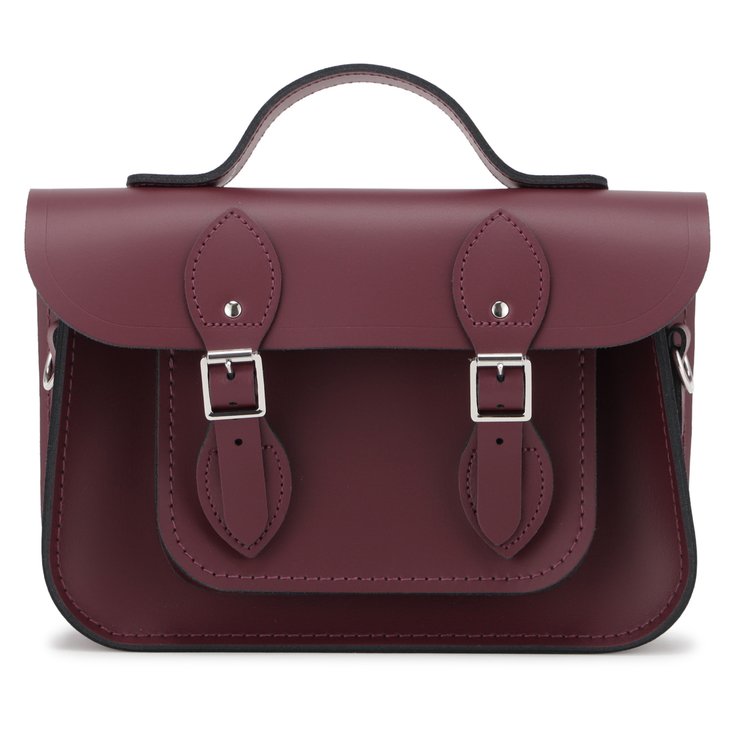 The Cambridge Satchel Company CAMBRIDGE SATCHEL ケンブリッジ 