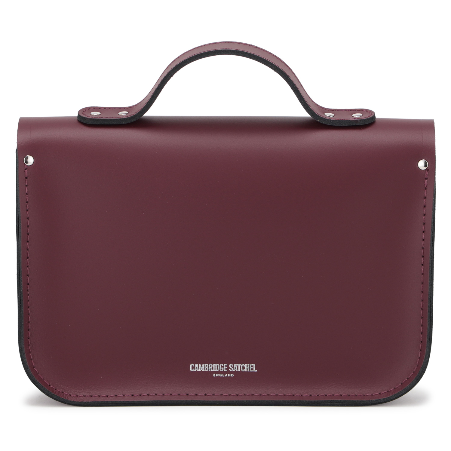 The Cambridge Satchel Company CAMBRIDGE SATCHEL ケンブリッジ
