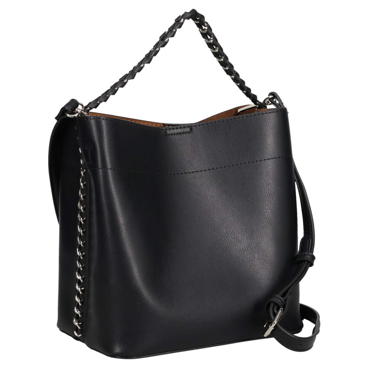cache cache（カシュカシュ） バッグ トートバッグ ショルダーバッグ