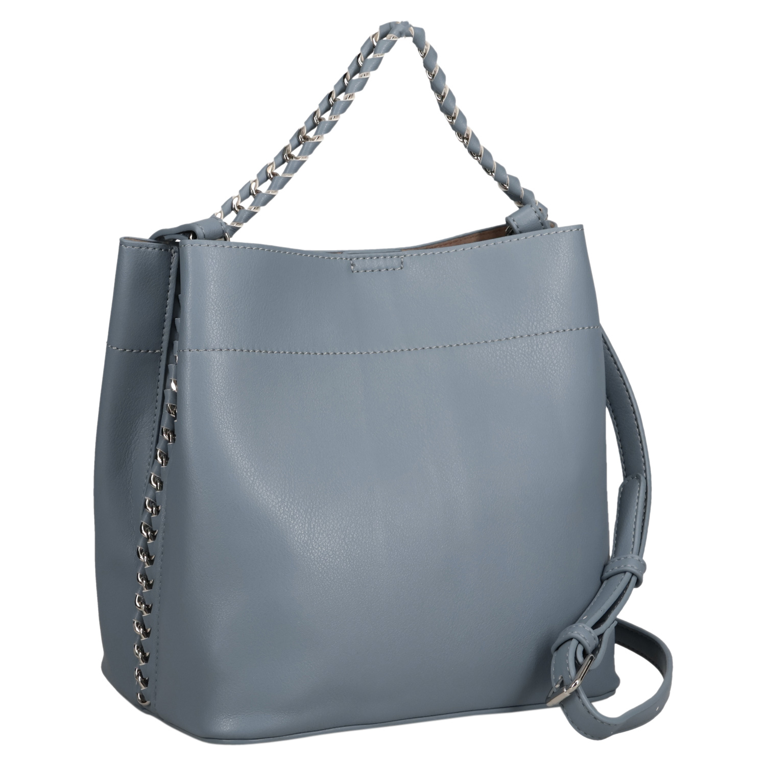 cache cache（カシュカシュ） バッグ トートバッグ ショルダーバッグ