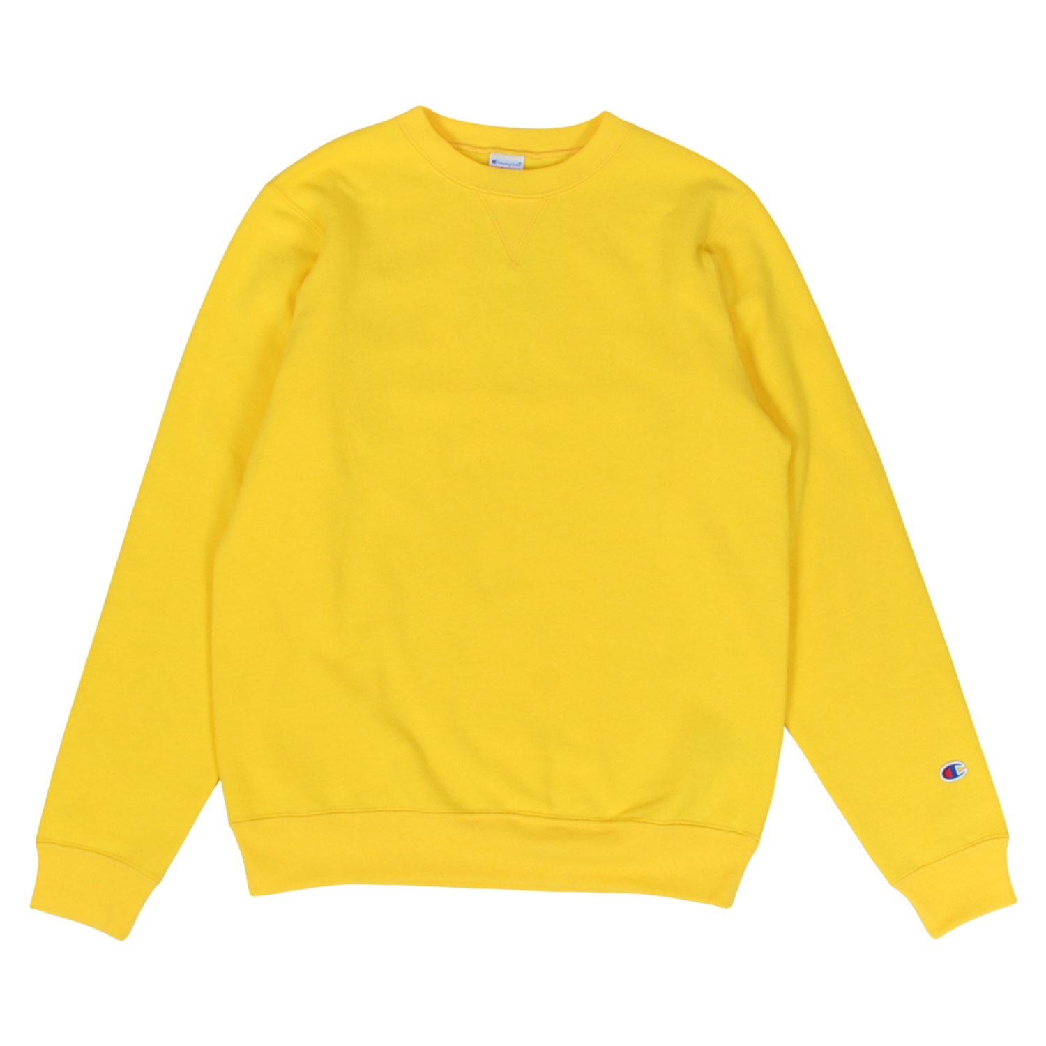 Champion（チャンピオン） スウェット トレーナー プルオーバー クルー