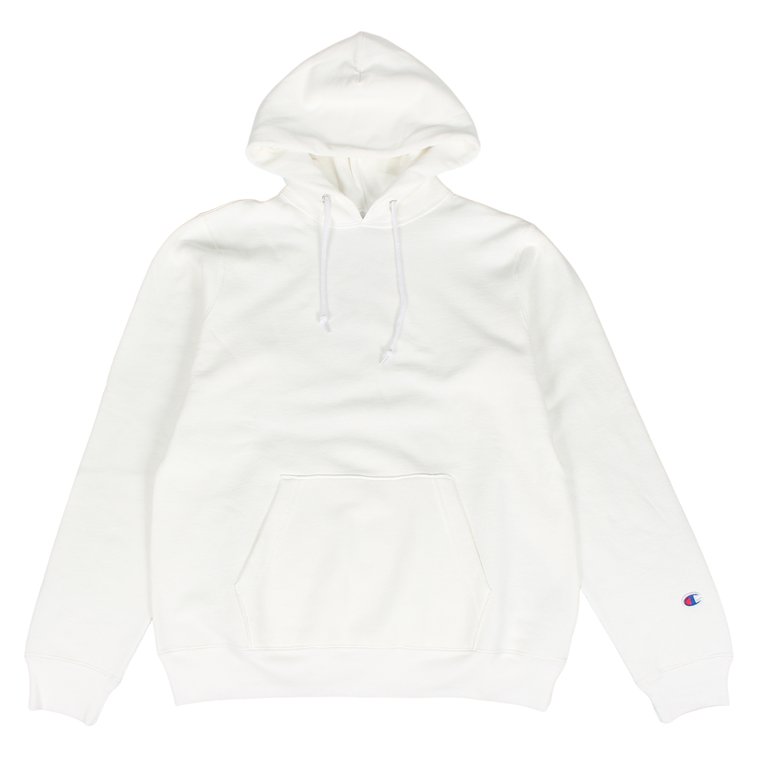 チャンピオン Champion パーカー スウェット プルオーバー メンズ レディース MADE IN USA PULLOVER HOODED SWEATSHIRT C5-P101_1