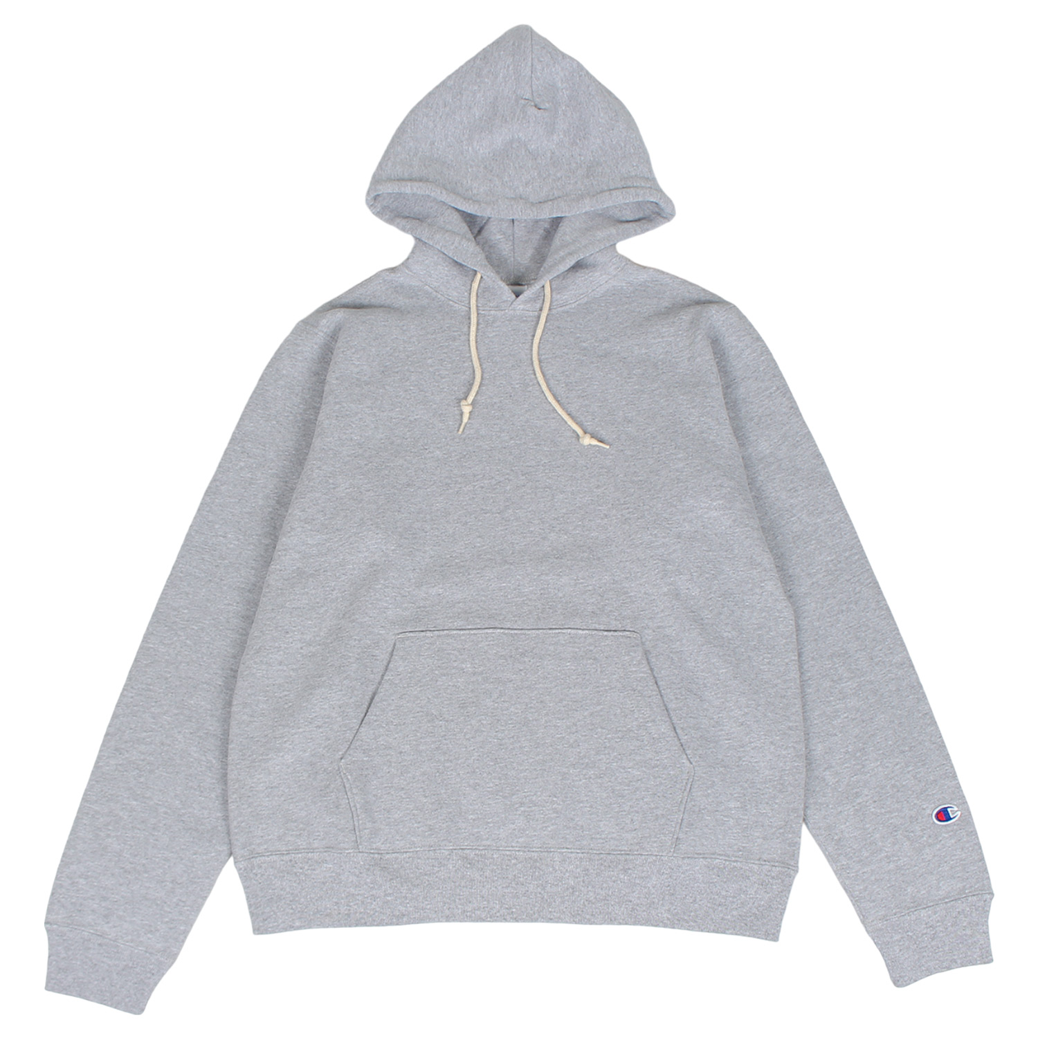 チャンピオン Champion パーカー スウェット プルオーバー メンズ レディース MADE IN USA PULLOVER HOODED SWEATSHIRT C5-P101_5