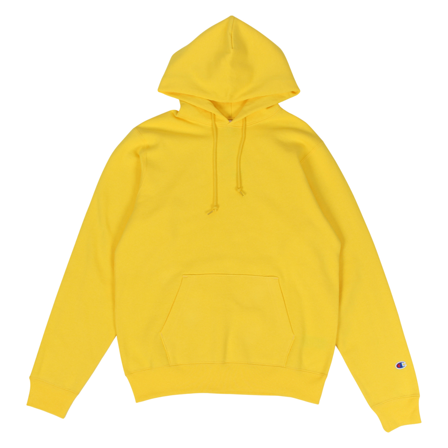 チャンピオン Champion パーカー スウェット プルオーバー メンズ レディース MADE IN USA PULLOVER HOODED SWEATSHIRT C5-P101_6