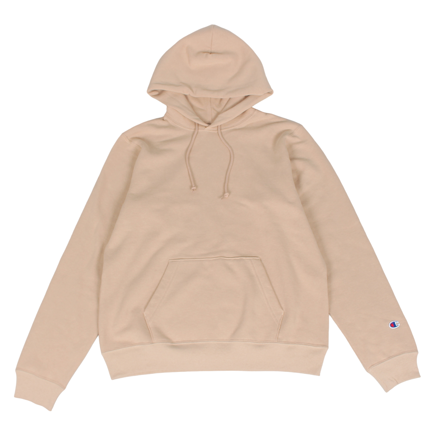 チャンピオン Champion パーカー スウェット プルオーバー メンズ レディース MADE IN USA PULLOVER HOODED SWEATSHIRT C5-P101_7