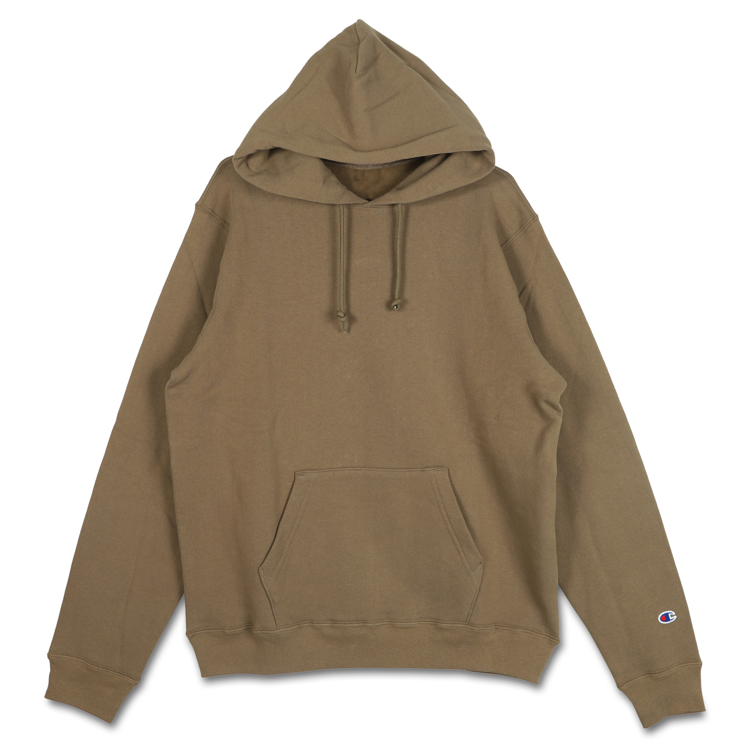 チャンピオン Champion パーカー スウェット プルオーバー メンズ レディース MADE IN USA PULLOVER HOODED SWEATSHIRT C5-P101_8