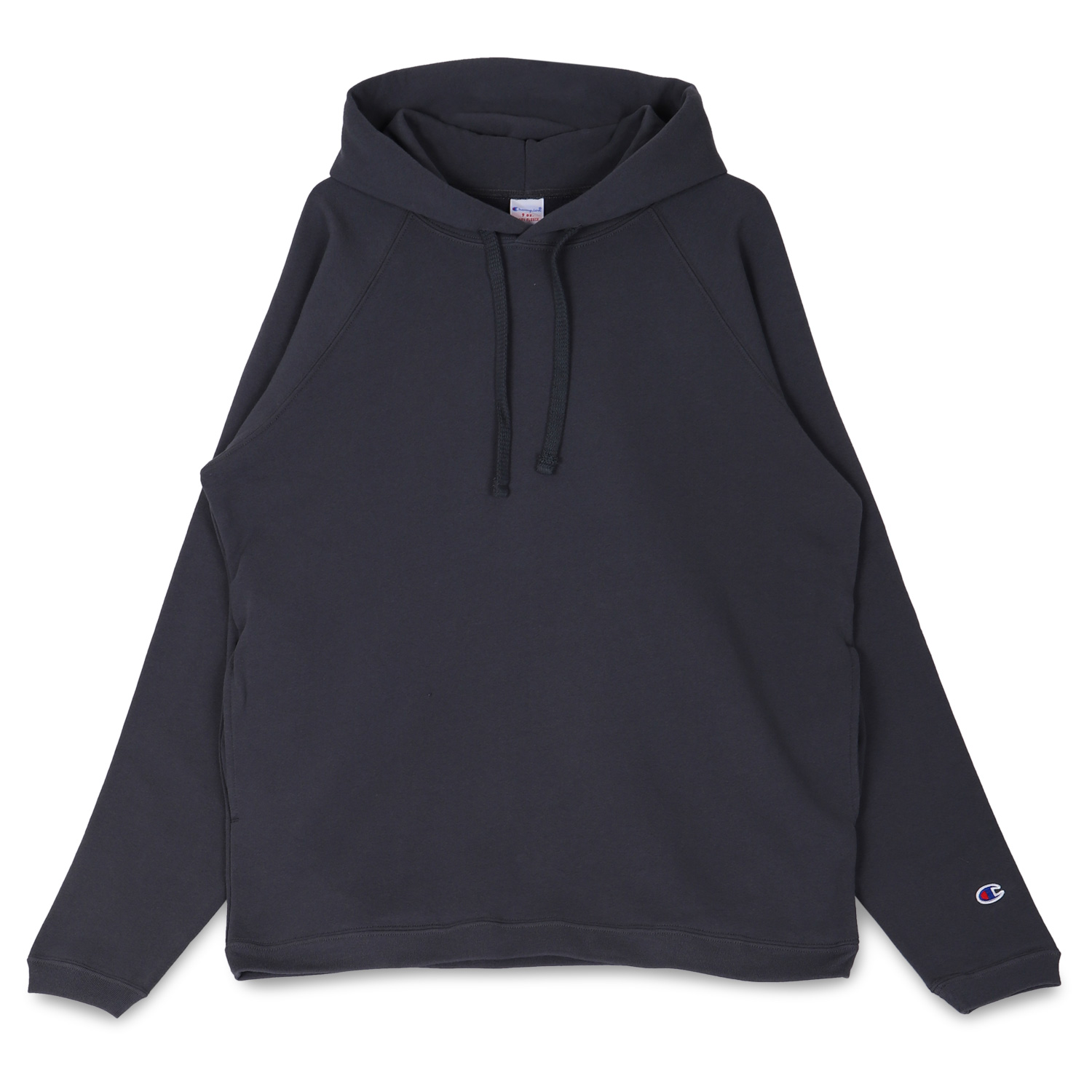 チャンピオン パーカー メンズ レディース HOODED SWEATSHIRT ブラック ブラウン ...