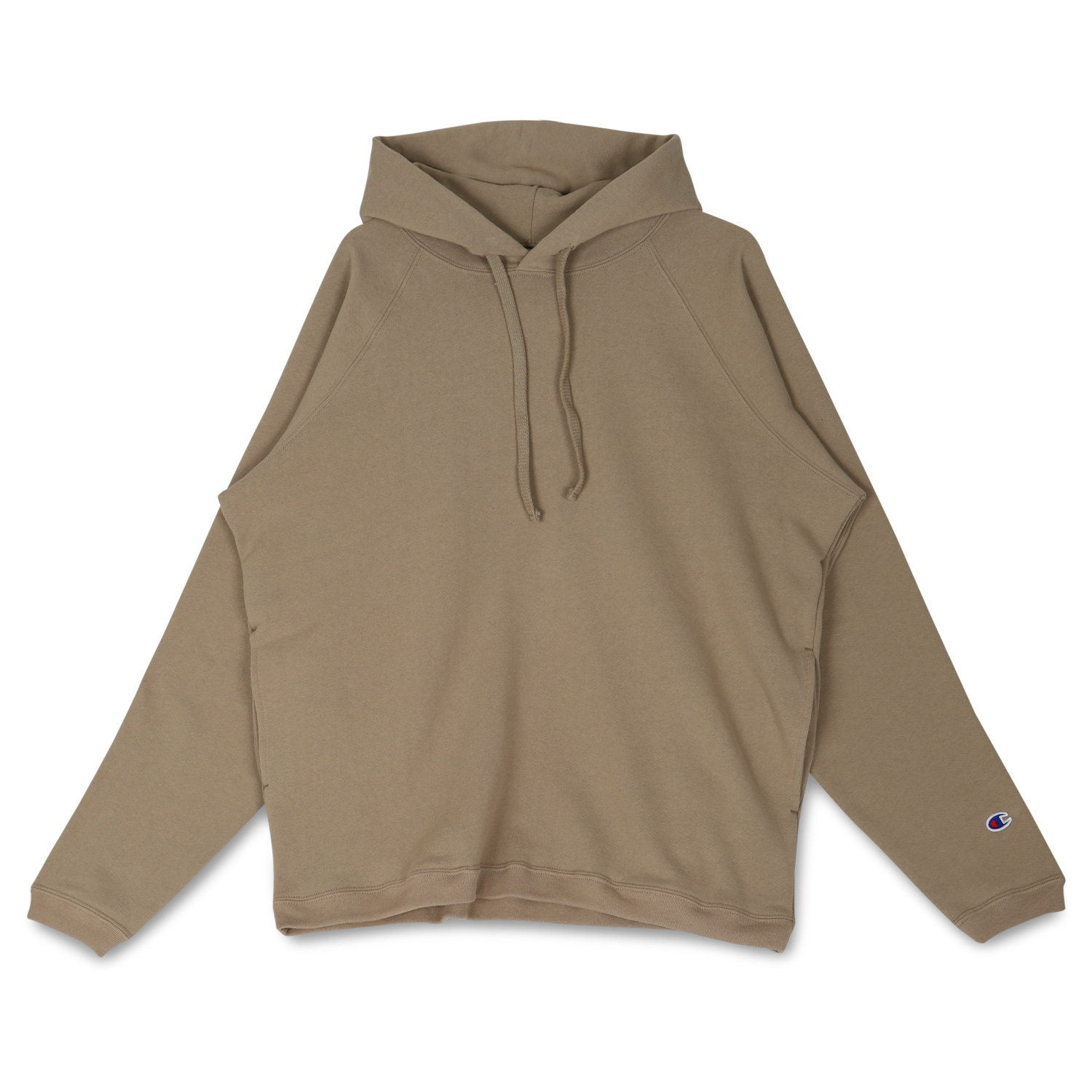 チャンピオン パーカー メンズ レディース HOODED SWEATSHIRT ブラック ブラウン ...