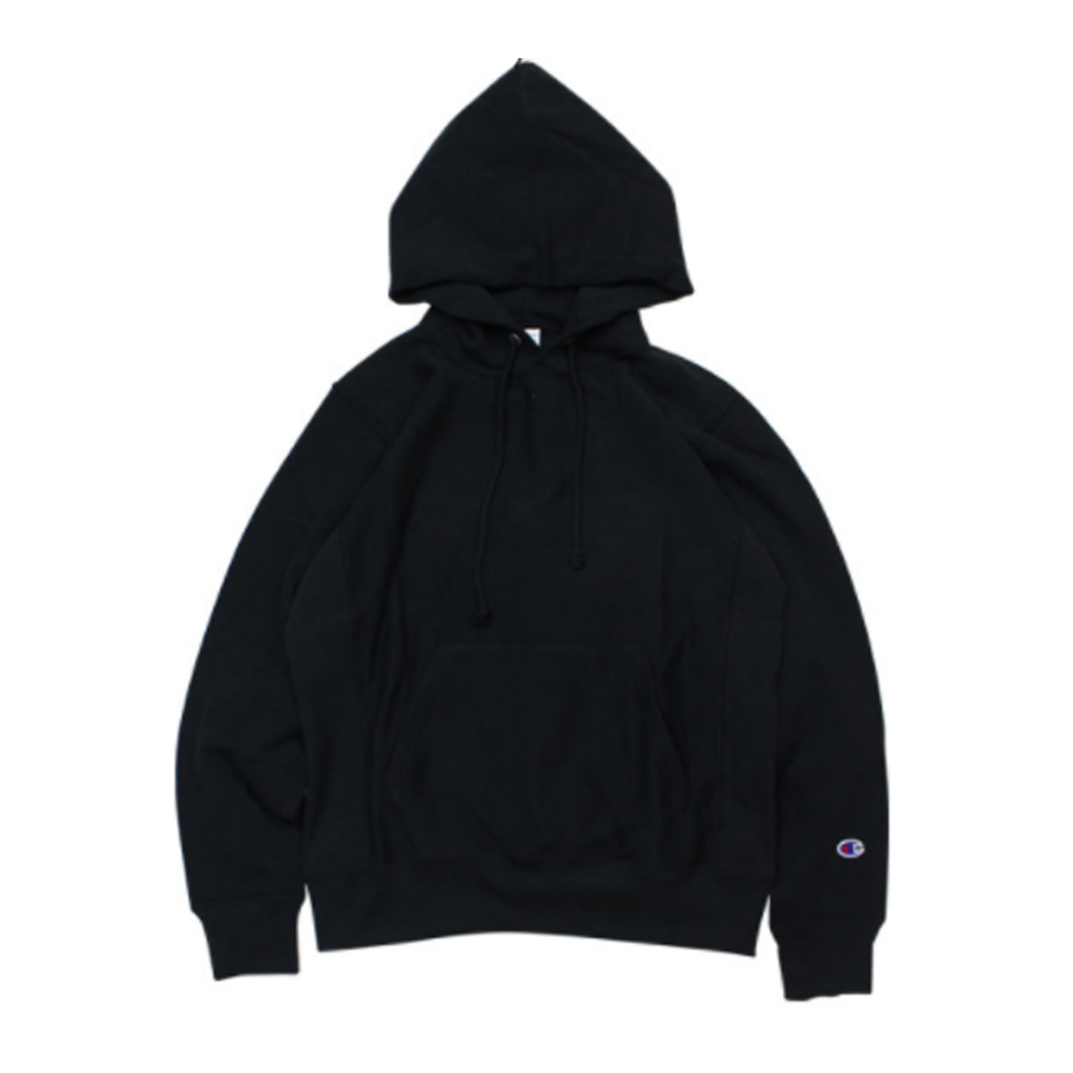 チャンピオン Champion パーカー リバースウィーブ スウェット プルオーバー メンズ REVERSE WEAVE PULLOVER  HOODED SWEATSHIRT C3-L101 :chm01-170908-03:スニークオンラインショップ - 通販 - Yahoo!ショッピング