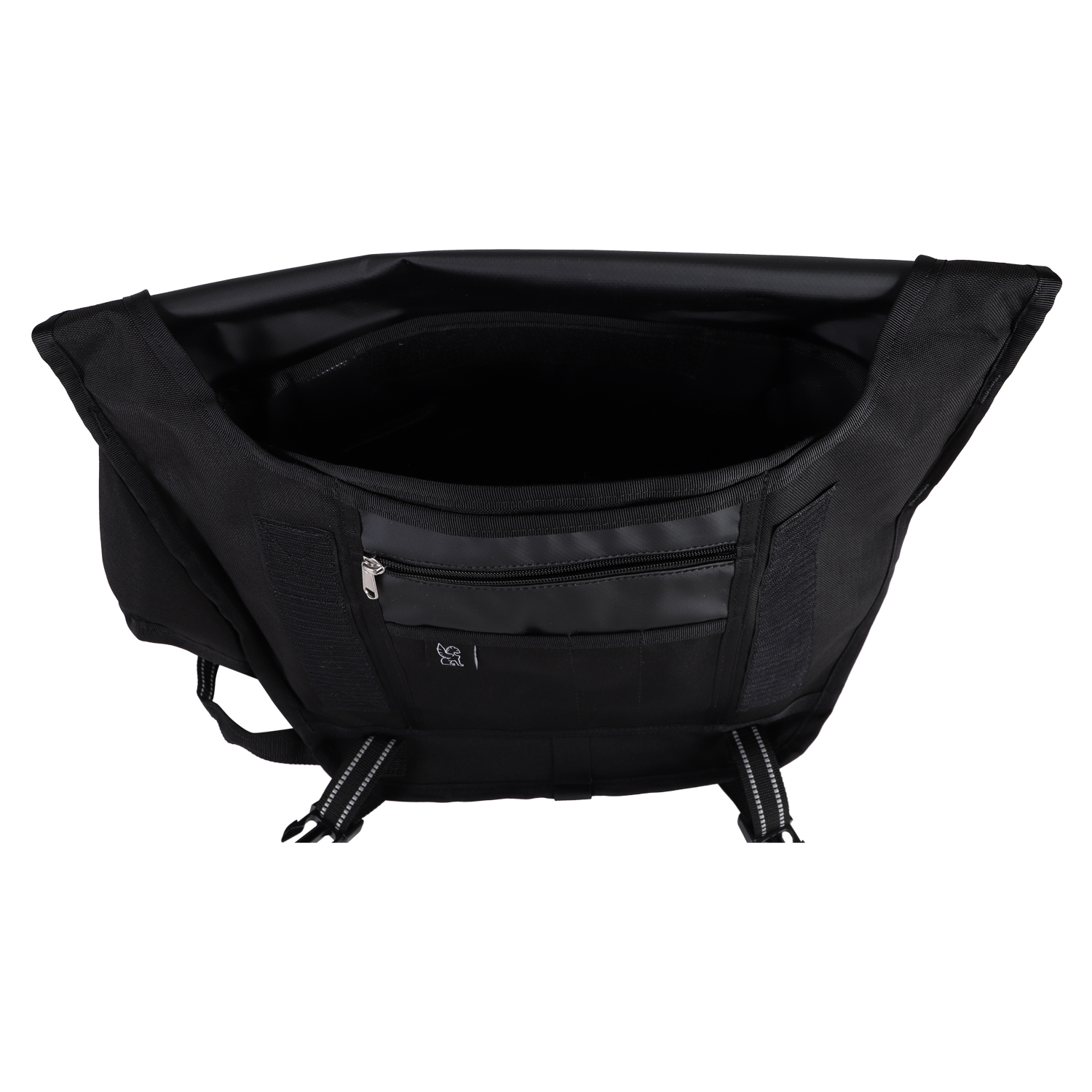 CHROME クローム メッセンジャーバッグ ミニメトロ 防水 耐水 メンズ