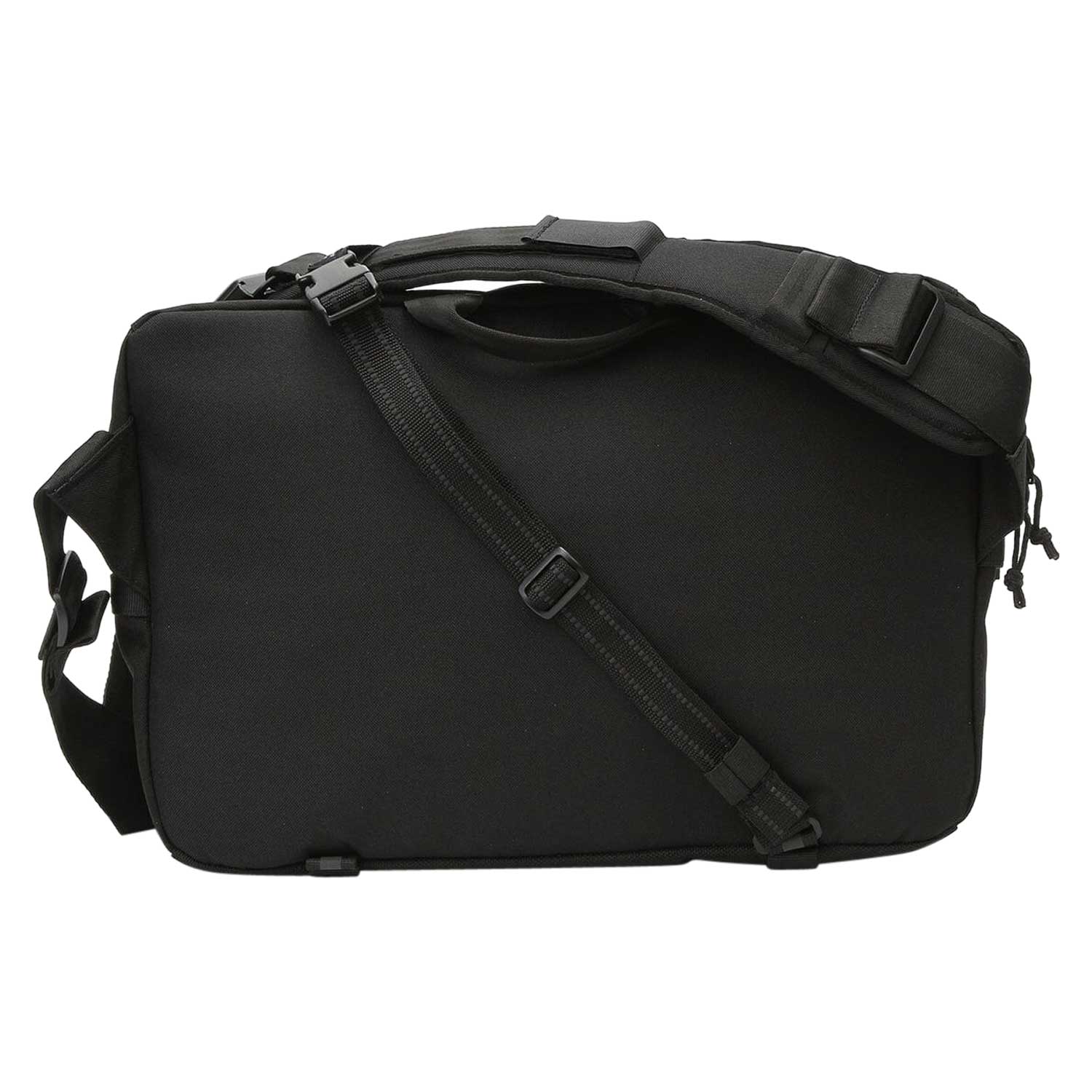クローム ボディバッグ KADET カデット マックス 15L 防水 CHROME クローム バッグ ボディーバッグ 防水 15L KADET MAX