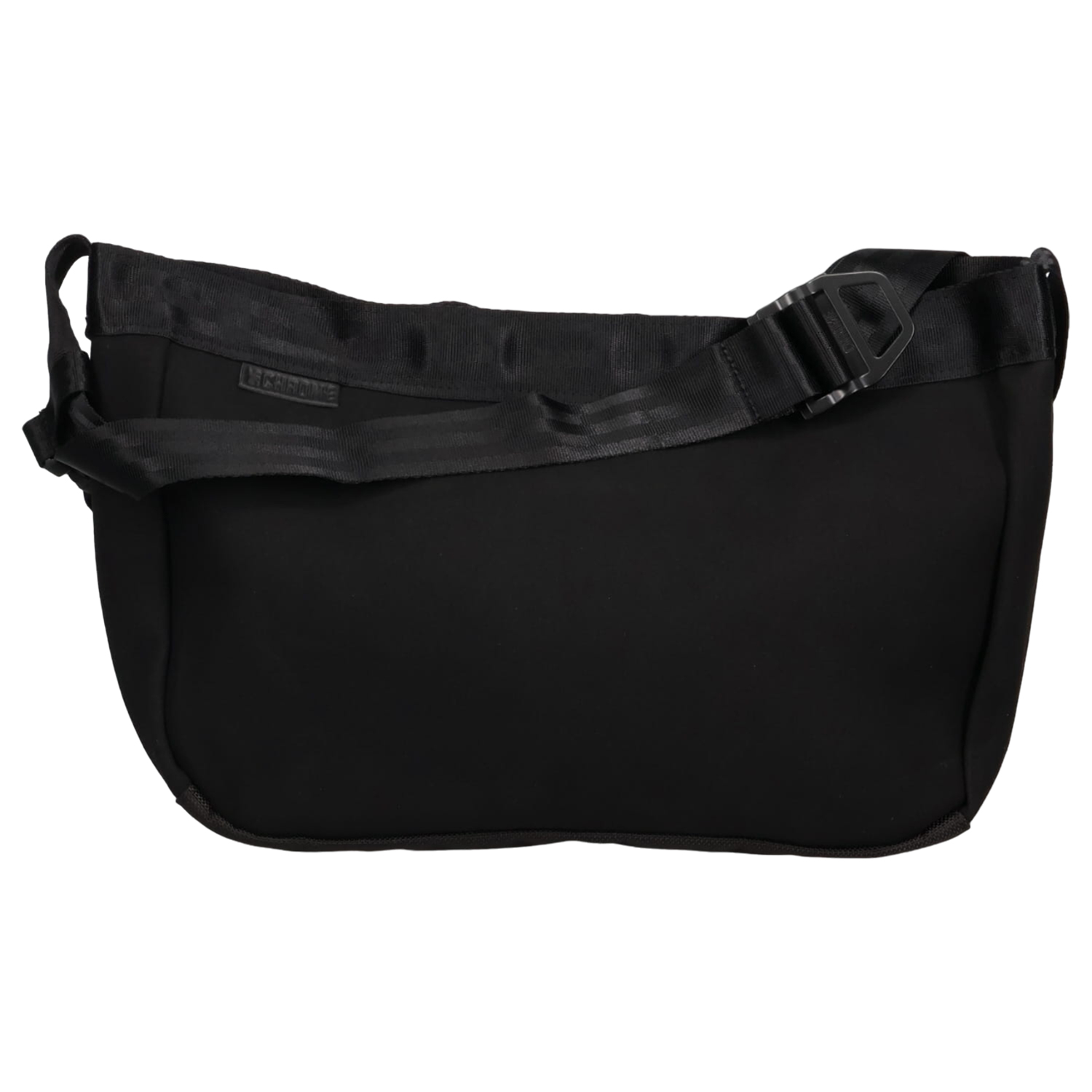 クローム CHROME ショルダーバッグ メッセンジャー メンズ レディース 9L 耐水 MESSENGER SM ブラック ホワイト グリーン 黒 白 JP198 | CHROME | 04