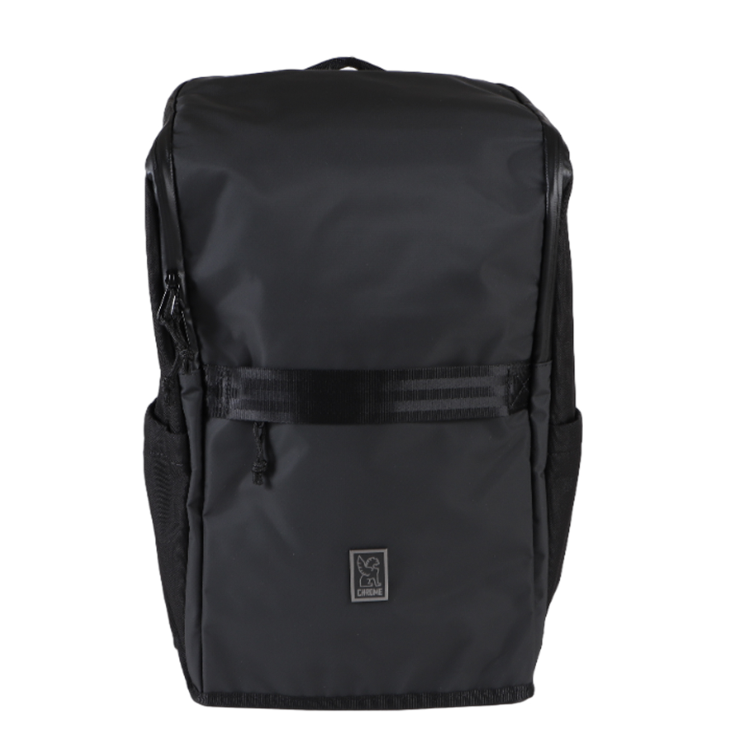 クローム CHROME バッグ リュック バックパック ボルドー メンズ レディース 21L 防水 VOLDO ブラック 黒 JP205 | CHROME | 02