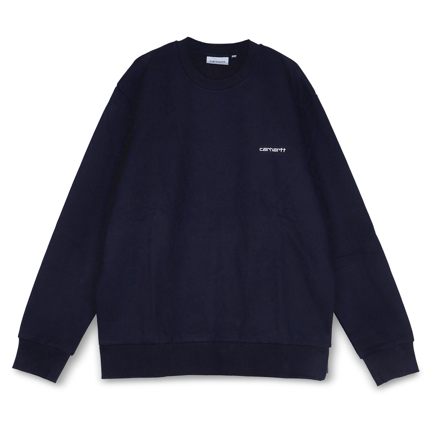 スニークオンラインショップ - carhartt (カーハート)｜Yahoo