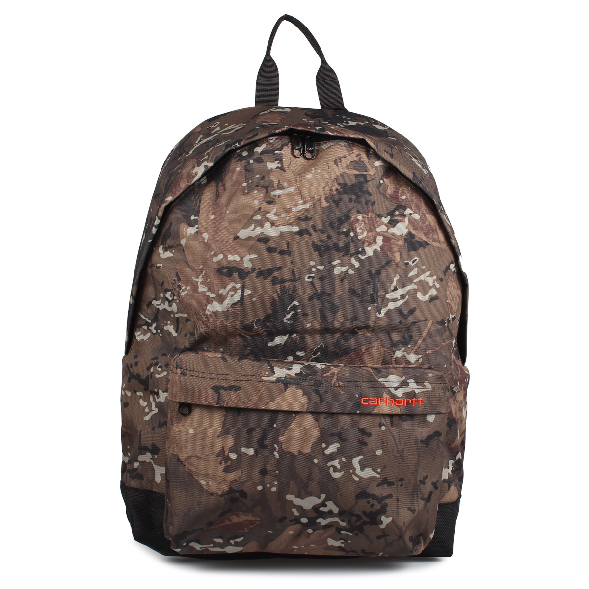 Carhartt（カーハート） リュック バッグ バックパック メンズ