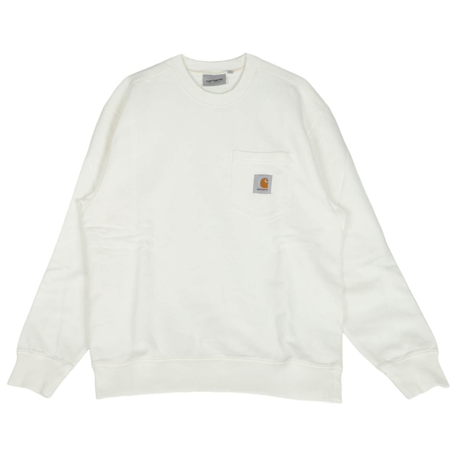 Carhartt WIP カーハート carhartt トレーナー スウェット