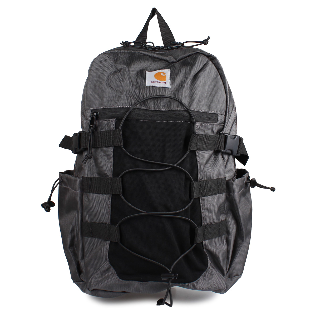 Carhartt WIP Delta Rucksack Backpack