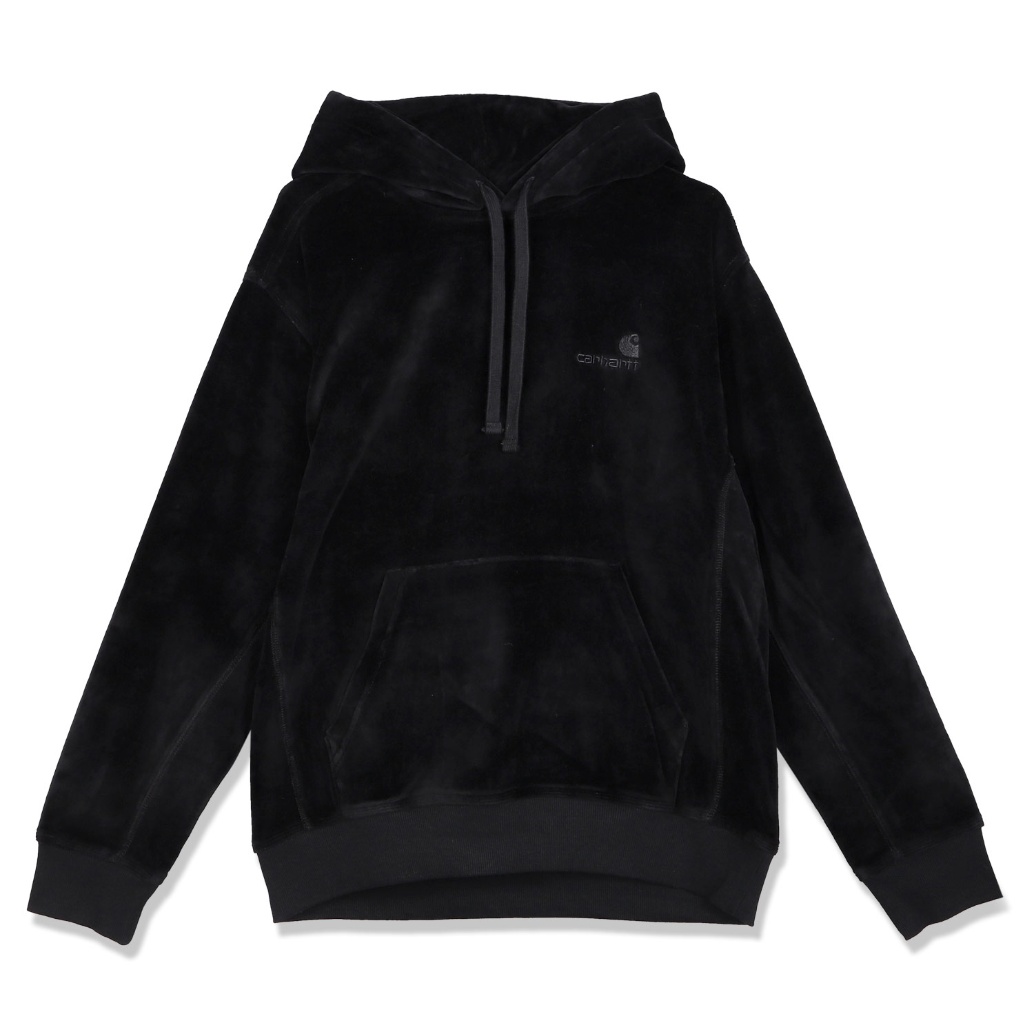 ★カーハート　ナイロンジャケット　ブランドロゴ刺繍文字　海外Sサイズ THRASHER スラッシャー シャカシャカ ナイロンジャケット メンズ
