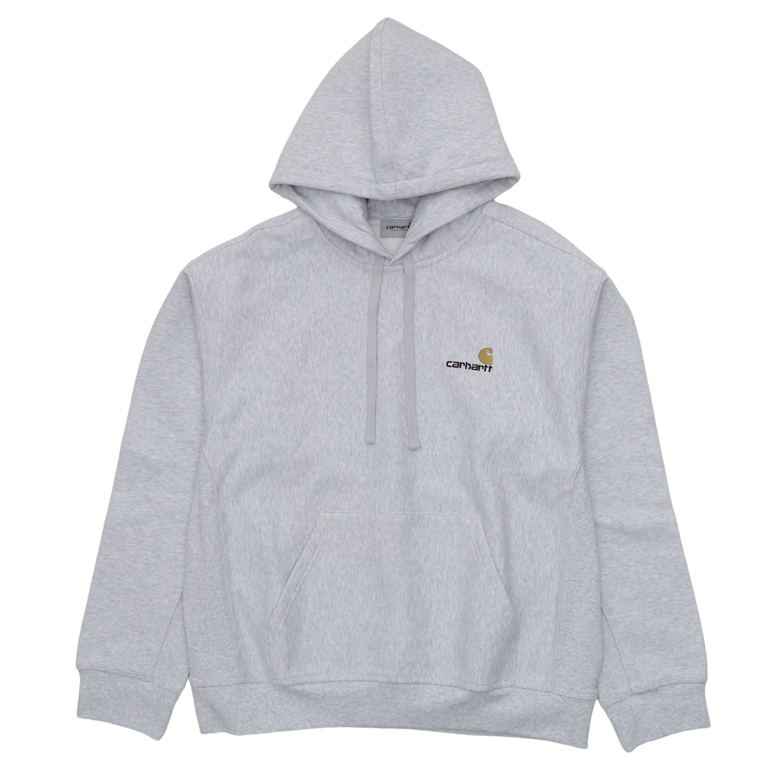 Carhartt カーハート carhartt スウェット パーカー プル