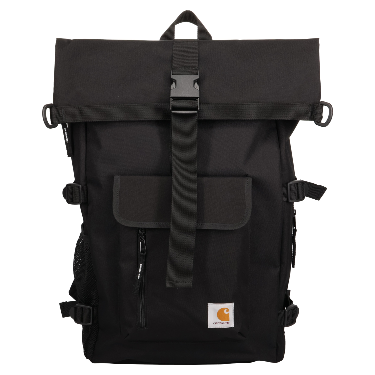 限定価格❗️80s'〜90s' ？Carhartt 希望まで値下げします！ 限定価格❗️80s´〜90s´ ？Carhartt 希望まで値下げします！