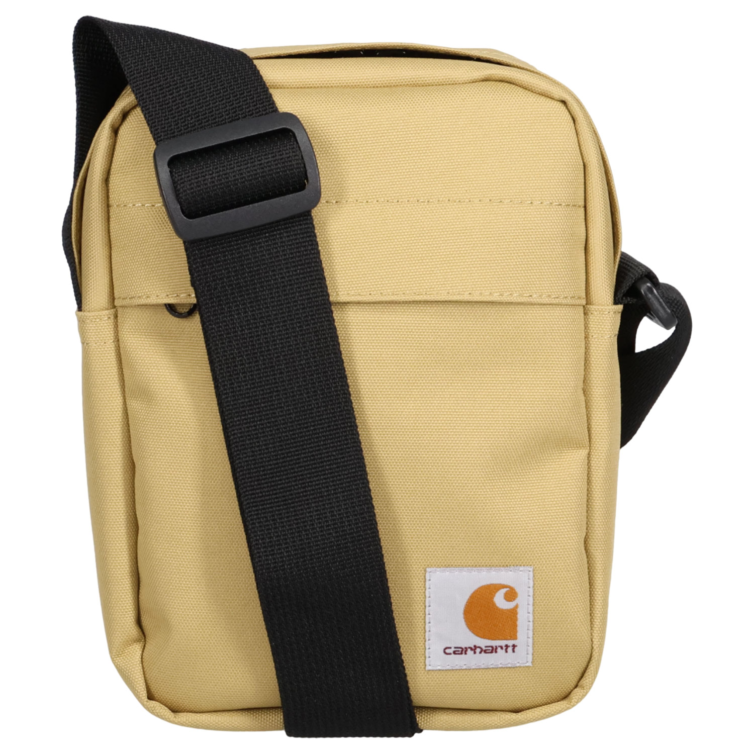 Carhartt カーハート carhartt ショルダーバッグ ポーチ