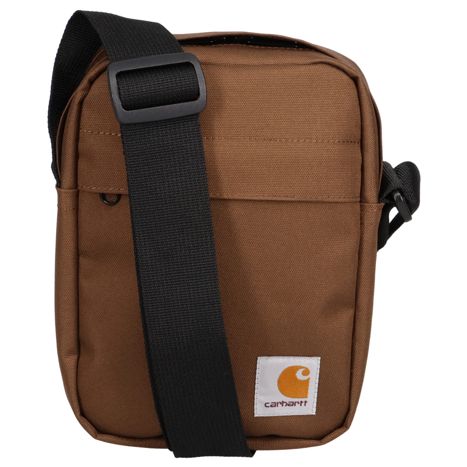 スニークオンラインショップ - carhartt (カーハート)｜Yahoo