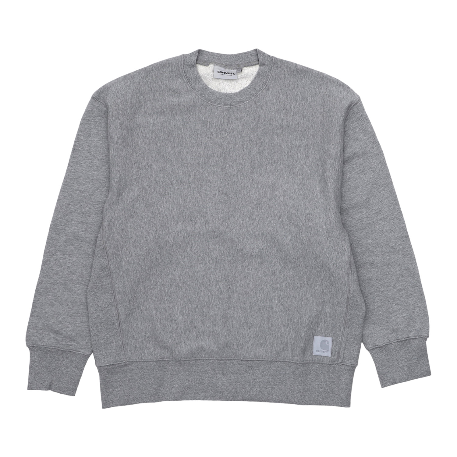 バーゲンで Carhartt カーハート ドーソン トレーナー スウェット carhartt トップス