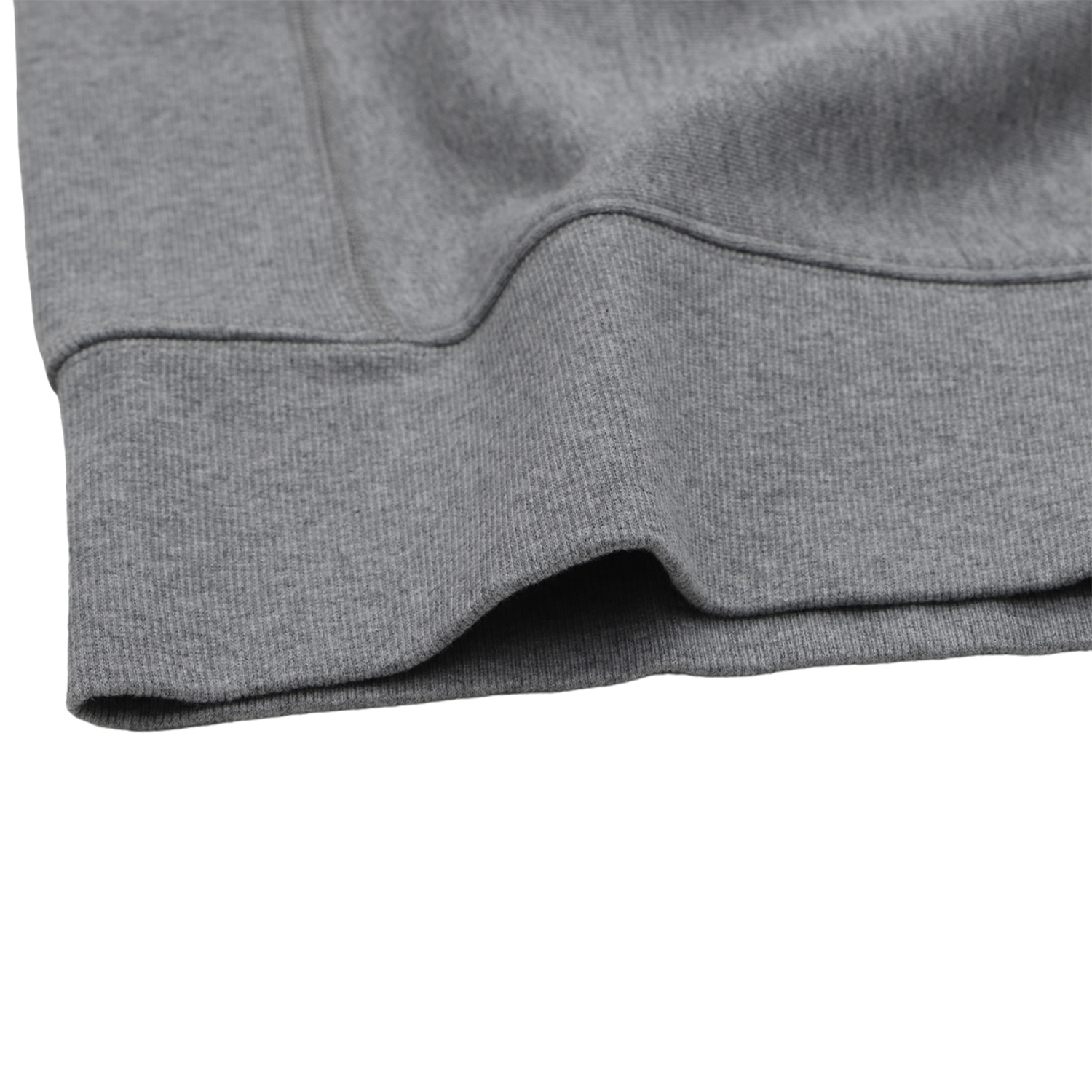 カーハート carhartt スウェット トレーナー ドーソン メンズ 無地 Dawson Sweat ブラック グレー 黒 I033066 Carhartt カーハート carhartt スウェット トレーナー ドーソン