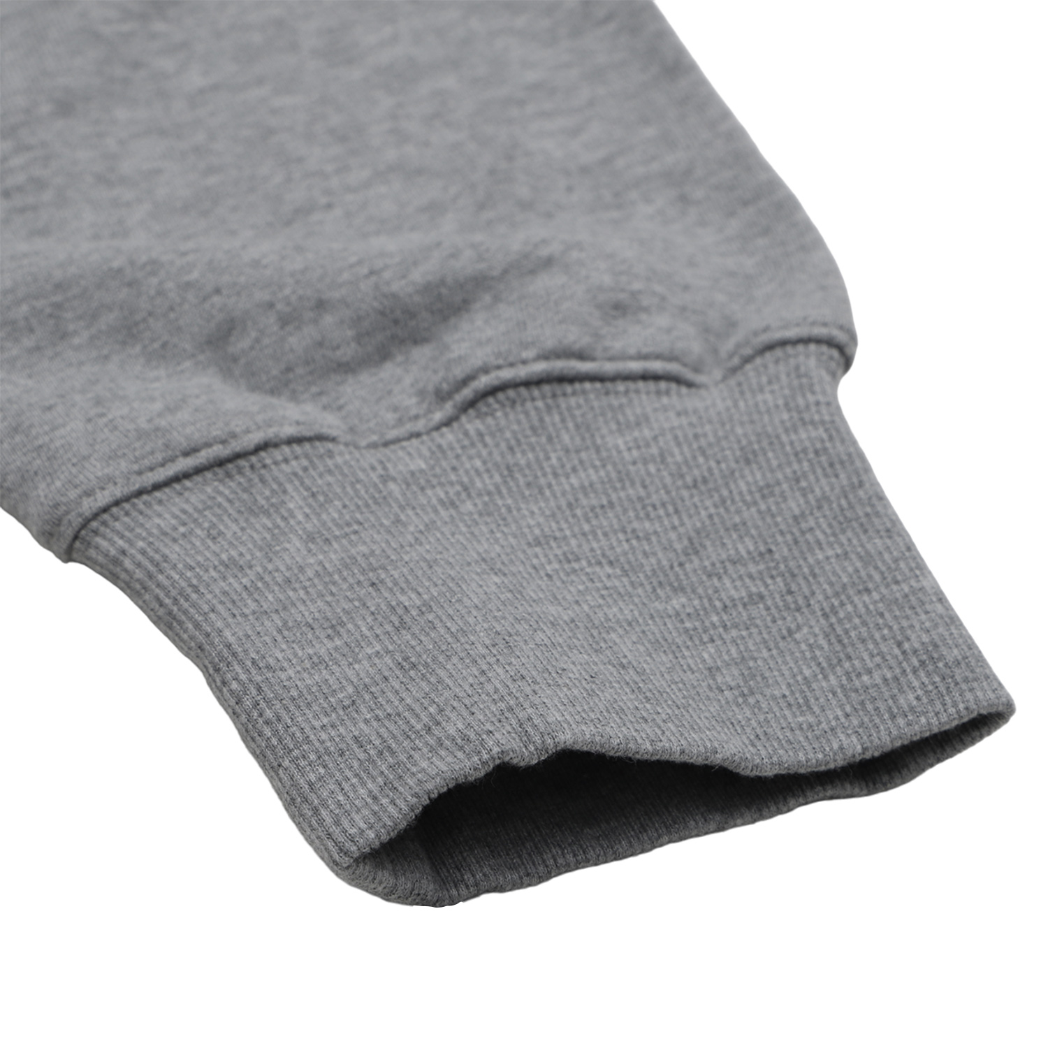 カーハート carhartt スウェット トレーナー ドーソン メンズ 無地 Dawson Sweat ブラック グレー 黒 I033066 Carhartt カーハート carhartt スウェット トレーナー ドーソン