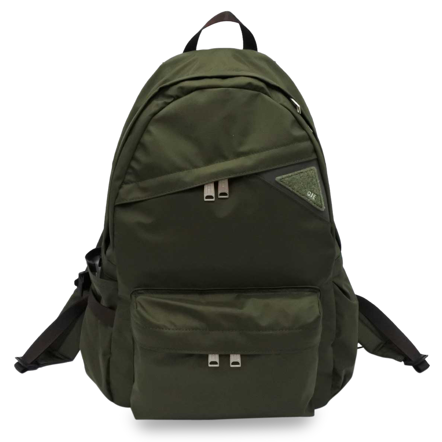 CIE(シー) リュック バッグ バックパック フロー メンズ レディース CIE(シー) リュック バッグ バックパック フロー メンズ レディース