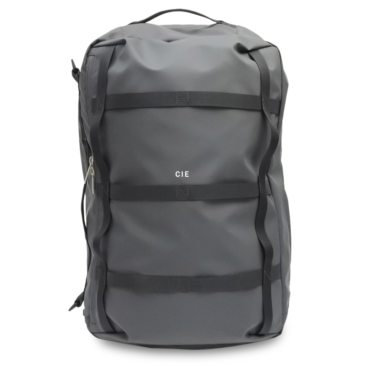 CIE シー リュック バッグ バックパック グリッド 3 メンズ レディース 防水 撥水 GRID-3 2WAY BACKPACK-02 32059 爆買の画像