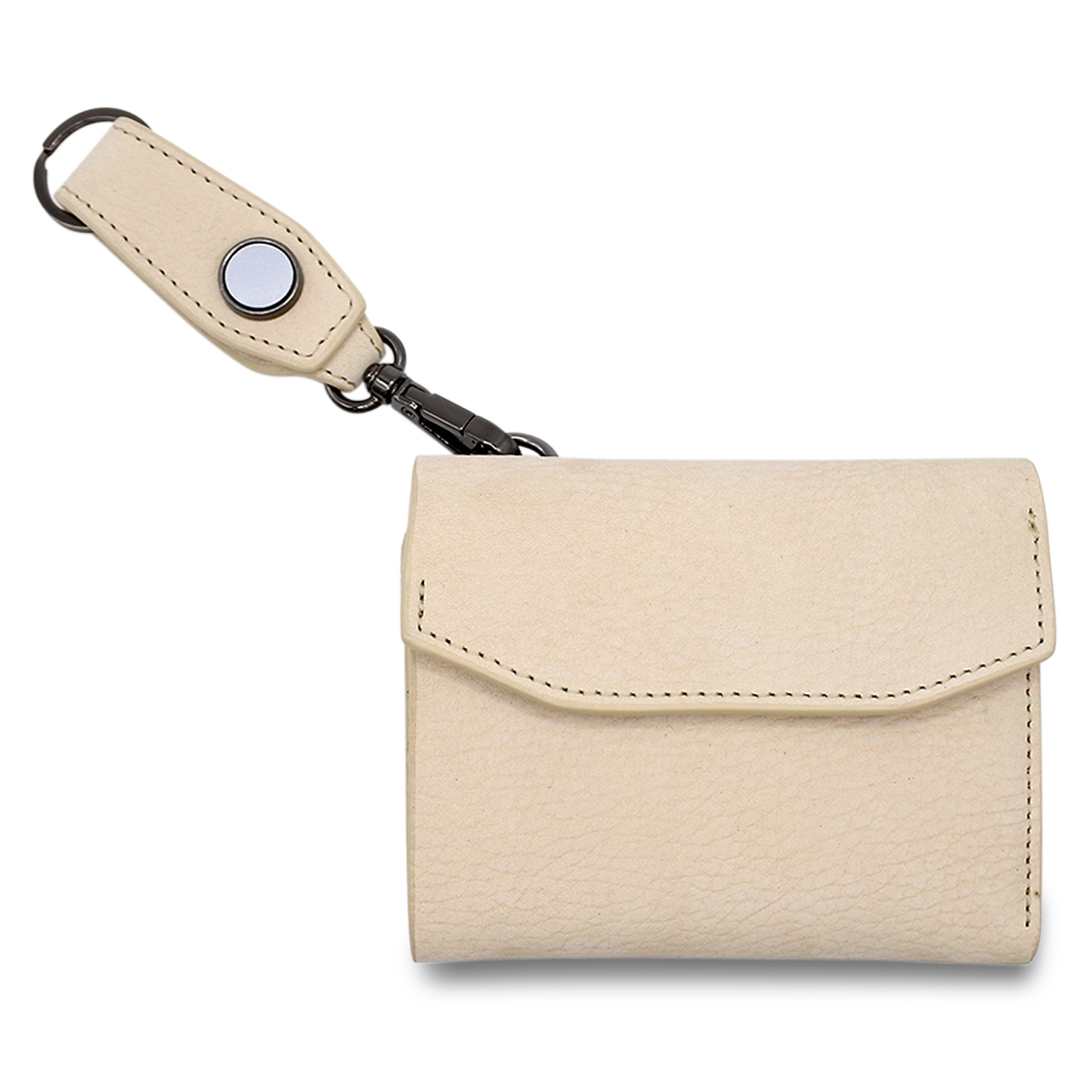 特典付き CIE シー 財布 三つ折り コンパクト ミドル ウォレット メンズ レディース 本革 COMPACT MIDDLE WALLET 32255 CIE（シー） 特典付き 財布 三つ折り コンパクト ミドル ウォレット