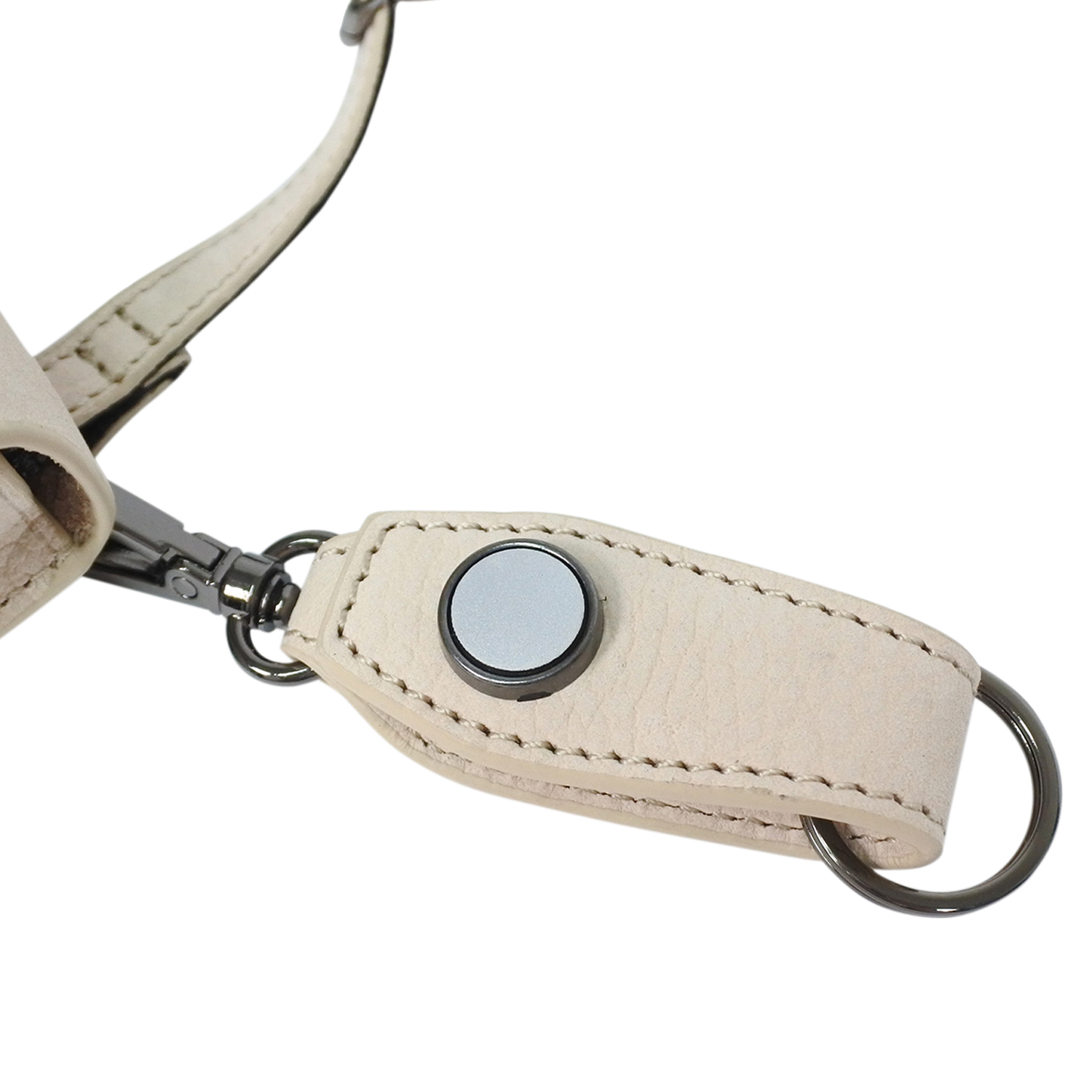 CIE（シー） 特典付き スマホポーチ ショルダー モバイル フォーク