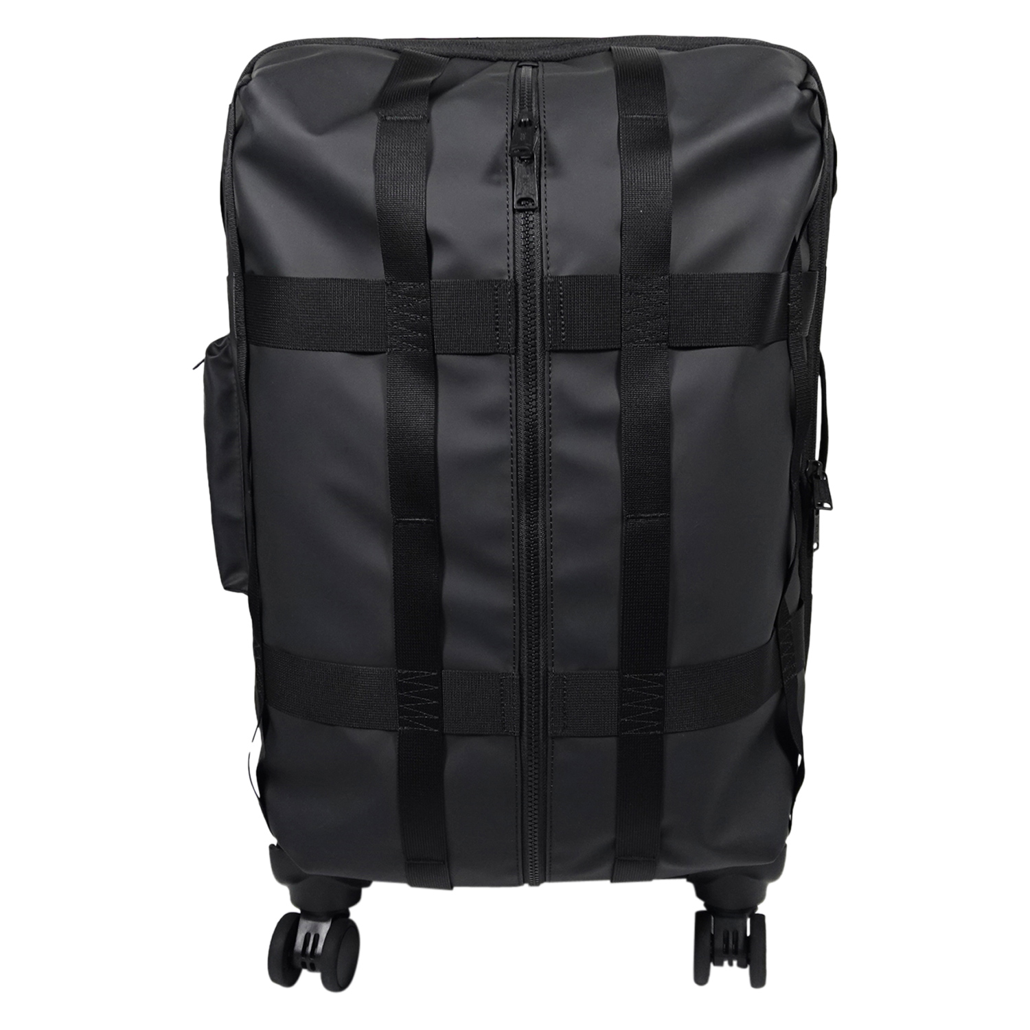 CIE（シー） スーツケース キャリーケース メンズ レディース 機内