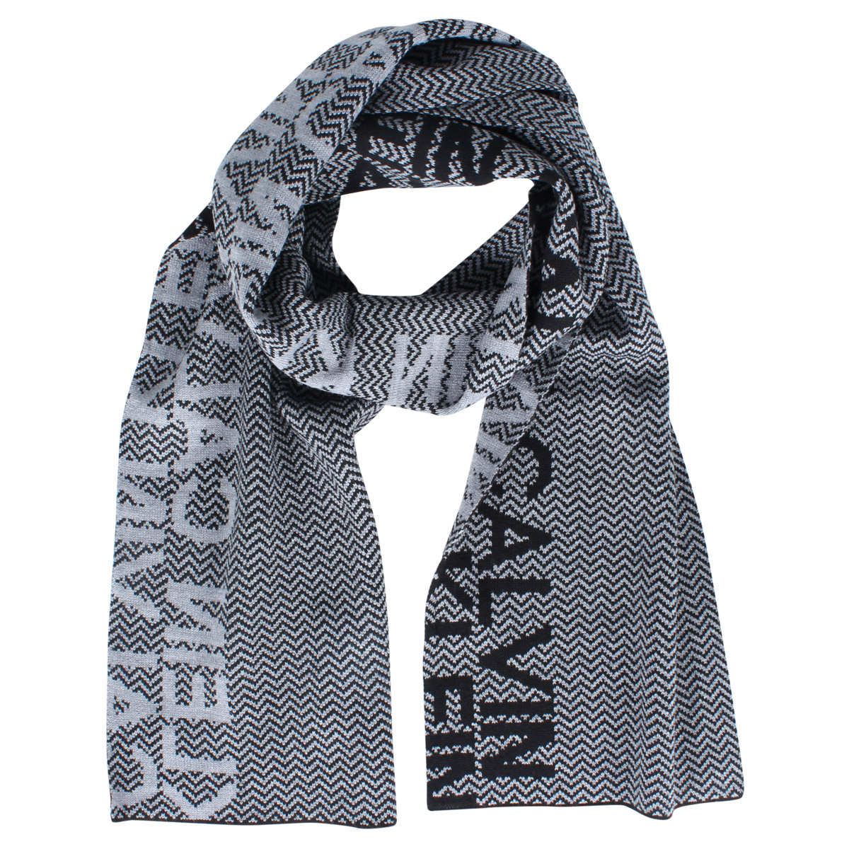 カルバンクライン Calvin Klein マフラー スカーフ メンズ MUFFLER グレー レッド 1CK3837  :clk-1ck3837:スニークオンラインショップ - 通販 - Yahoo!ショッピング