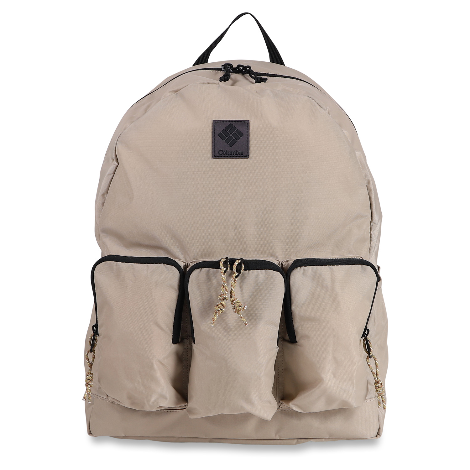 コロンビア Columbia リュック バックパック グレートスモーキーガーデン デイパック L メンズ レディース 30L GREAT SMOKY GARDEN DAYPACK L PU8595｜sneak｜03