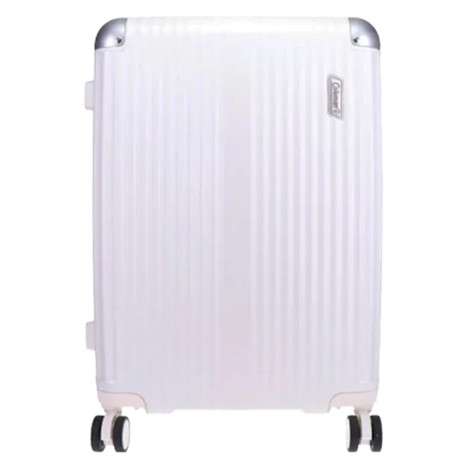 特典 コールマン Coleman スーツケース キャリーケース キャリーバッグ