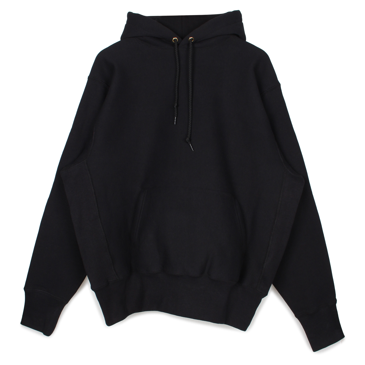 CAMBER キャンバー パーカー スウェット メンズ 無地 CROSS KNIT PULL OVER SWEAT SHIRT 232