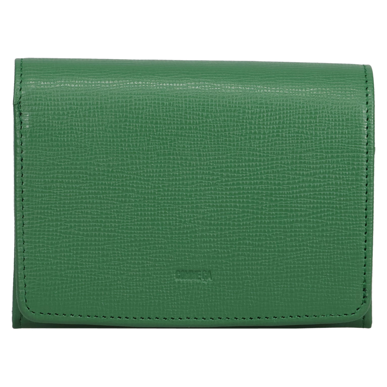 コムサ COMME CA 財布 二つ折り レディース 本革 コンパクト シュリー ブラック ブラウン グリーン イエロー ピンク 黒 74694 コムサ COMME CA 財布 二つ折り レディース 本革 コンパクト シュリー