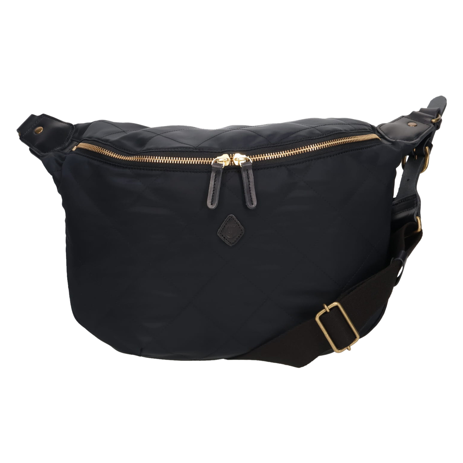 CLEDRAN（クレドラン） 特典付き ショルダーバッグ ボディーバッグ