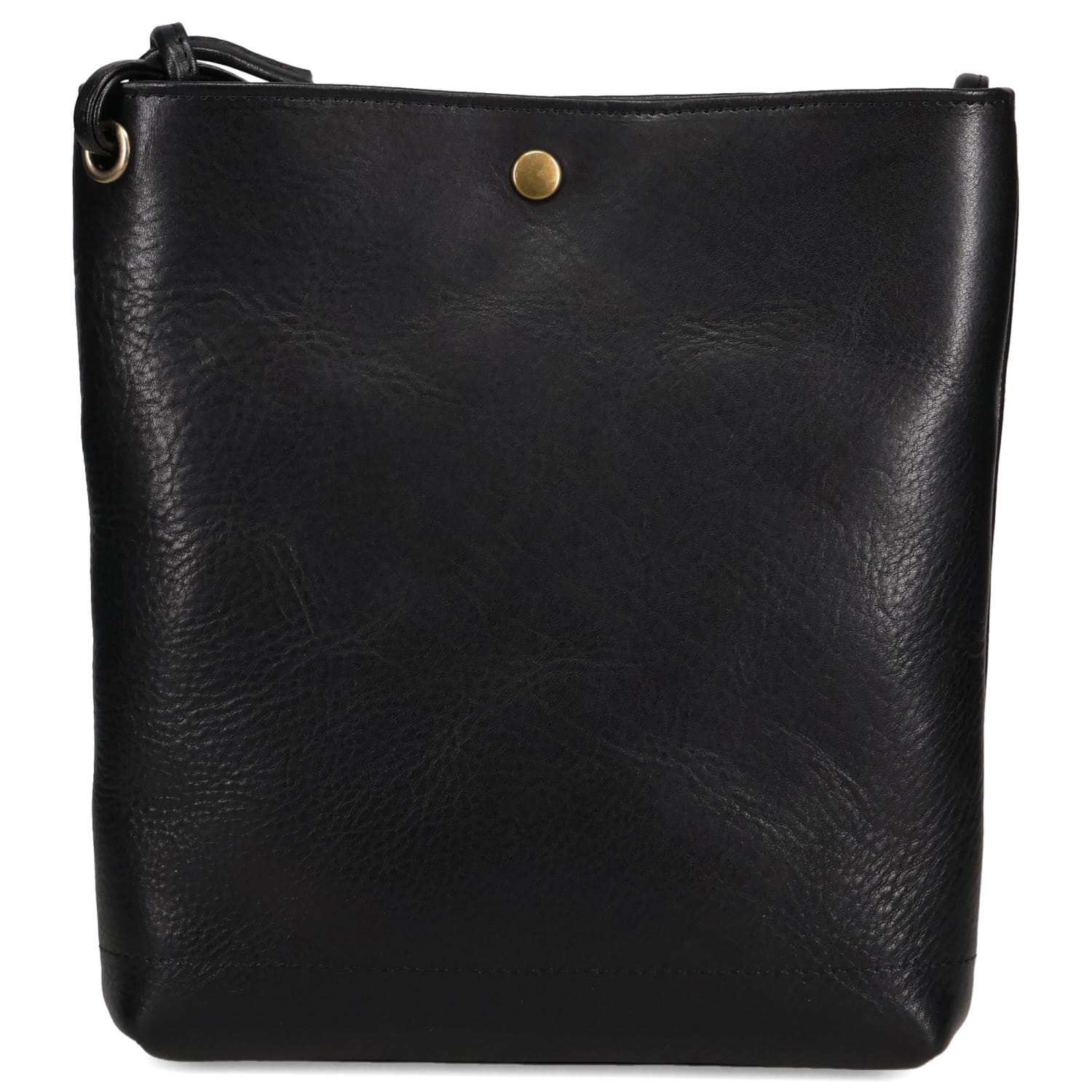 CLEDRAN クレドラン バッグ ショルダーバッグ レディース 斜めがけ 軽量 NOS HOCK SHOULDER CL3903 CLEDRAN（クレドラン） バッグ ショルダーバッグ レディース 斜めがけ