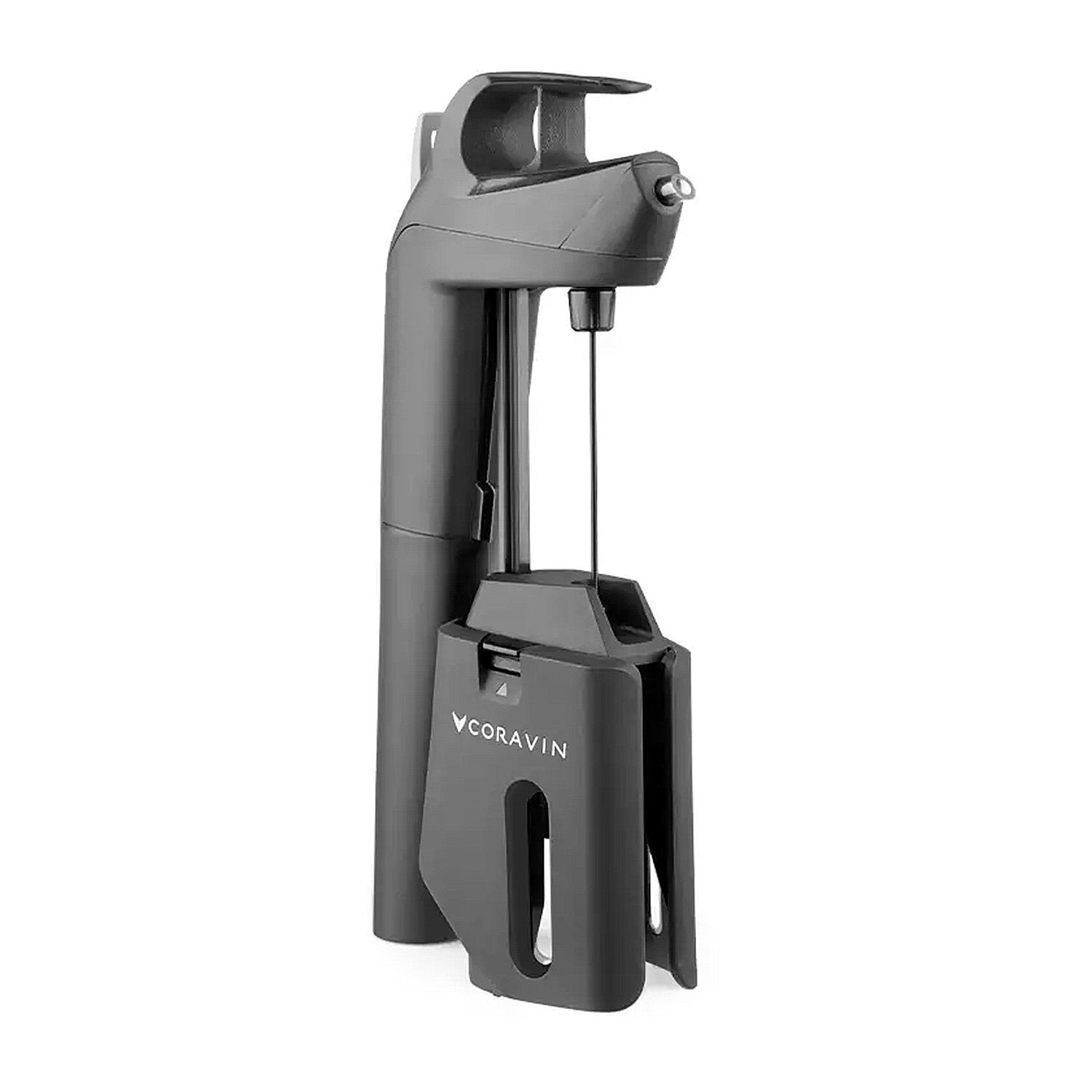CORAVIN（コラヴァン） タイムレス3+ ワインセーバー ワインストッパー