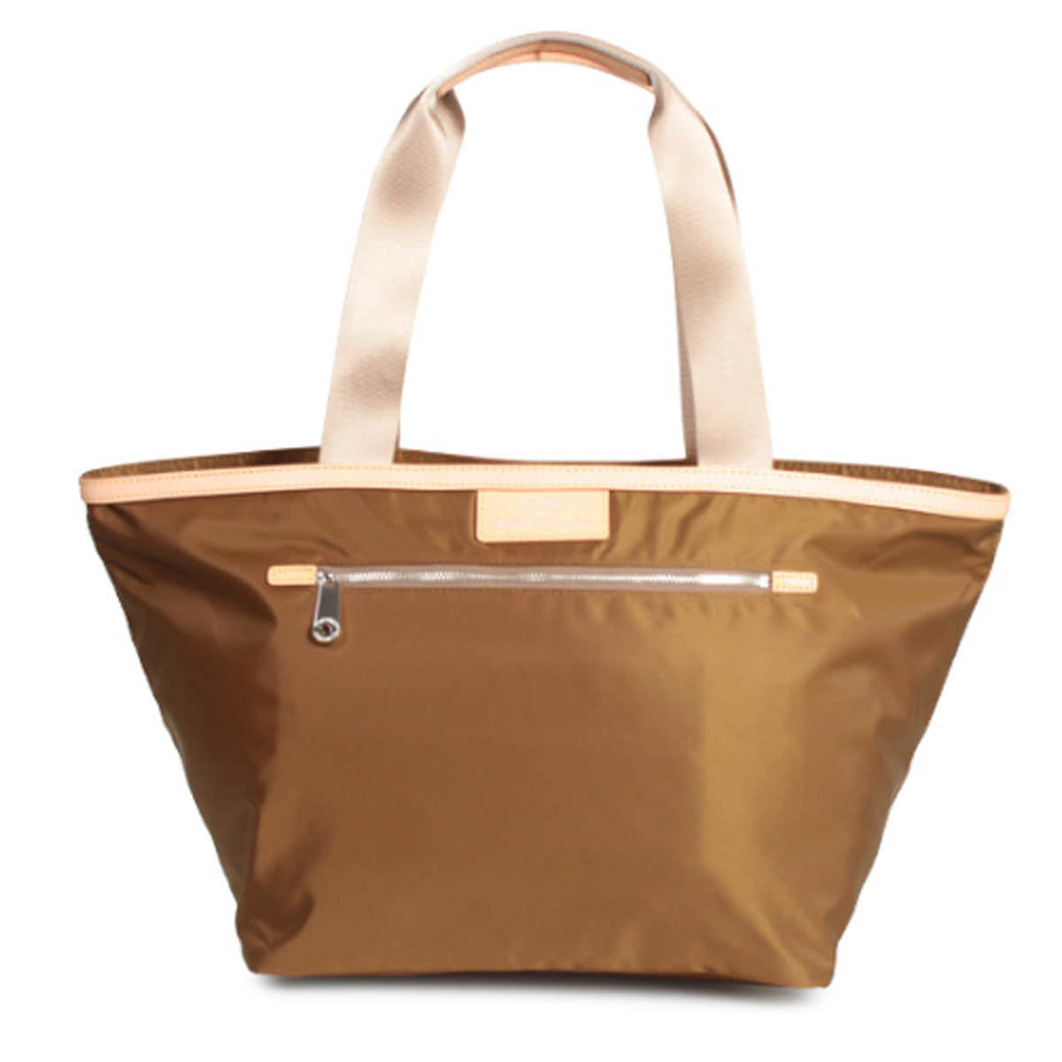 CREEZAN（クリーザン） トートバッグ メンズ レディース DAY TRIPPER